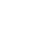 Affix-Logo